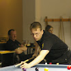 2009-03-22 12-30-26.JPG