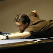 2009-03-21 22-43-58.JPG