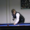 2009-03-27 19-43-06.jpg