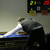 2009-03-29 15-56-45.JPG