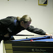 2009-03-29 15-59-58.JPG