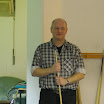 2009-03-27 21-19-42.JPG