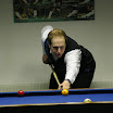 2009-03-27 19-41-39.JPG