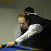 2009-03-27 19-42-34.JPG