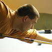 2009-03-27 21-35-13.JPG