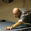 2009-03-27 21-35-29.JPG
