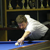 2009-03-27 18-35-11.JPG