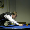 2009-03-27 18-36-02.JPG