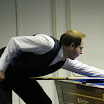2009-03-27 18-38-34.JPG