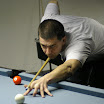 2009-04-03 19-47-47.JPG