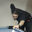 2009-04-03 20-02-47.JPG