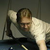 2009-04-03 20-02-09.JPG