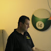 2009-04-19 13-26-27.JPG