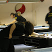 2009-04-19 13-44-41.JPG
