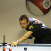 2009-04-19 13-06-52.JPG