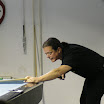 2009-04-19 13-10-49.JPG