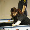 2009-04-19 13-11-32.JPG