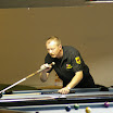 2009-04-19 13-12-26.JPG