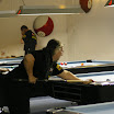 2009-04-19 13-12-48.JPG