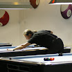 2009-04-19 13-20-01.JPG
