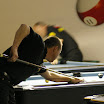 2009-04-19 13-46-34.JPG