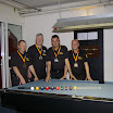 2009-04-19 16-12-11.JPG