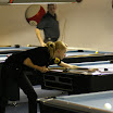 2009-04-19 15-37-31.JPG