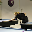 2009-04-19 15-37-40.JPG