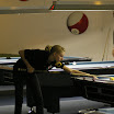 2009-04-19 15-37-50.JPG