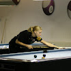 2009-04-19 15-13-26.JPG