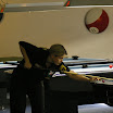 2009-04-19 15-02-53.JPG