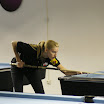 2009-04-19 13-54-26.JPG