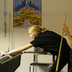 2009-04-19 13-56-48.JPG