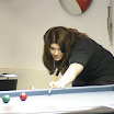 2009-04-19 13-49-34.JPG