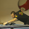 2009-04-19 13-50-35.JPG