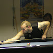 2009-04-24 22-02-52.JPG