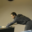 2009-04-24 22-03-26 (2).JPG