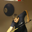 2009-04-24 23-11-41.JPG