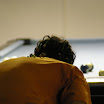 2009-04-24 23-11-55.JPG