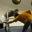 2009-04-24 21-24-43.JPG