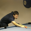 2009-04-24 22-01-57.JPG