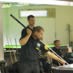 2009-04-26 13-31-06.JPG