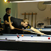 2009-04-26 13-31-26.JPG