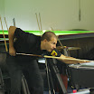 2009-04-26 13-32-15.JPG