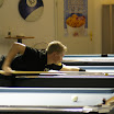 2009-04-26 13-37-25.JPG