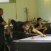 2009-04-26 13-45-07.JPG