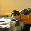 2009-04-26 14-48-42.JPG