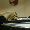 2009-04-26 17-16-30.JPG