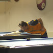 2009-04-26 17-17-22.JPG