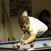 2009-05-16 12-22-58.JPG
